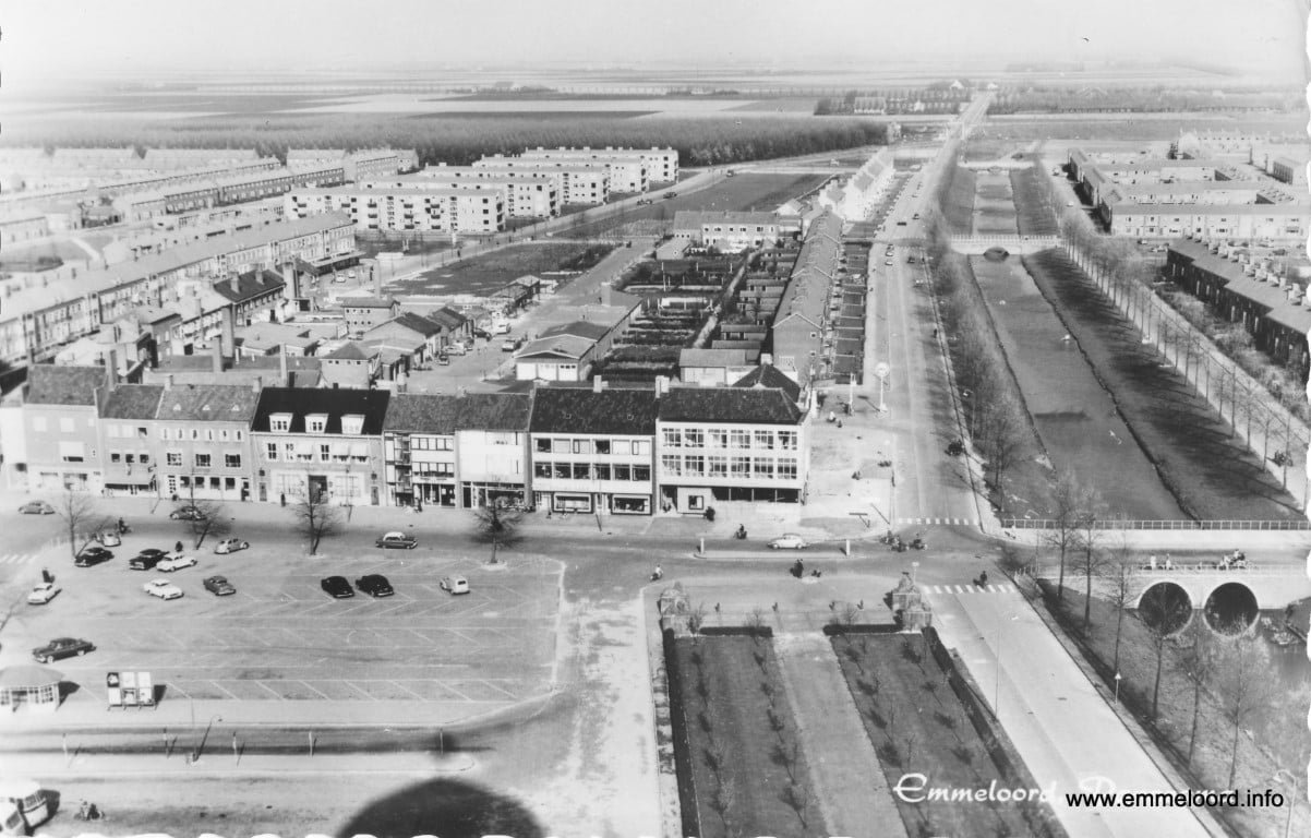 Beursttraat-en-De-Deel-14.jpg Beursttraat-en-De-Deel-14.jpg